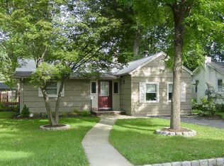 6 Sioux Ave, Lake Hiawatha, NJ