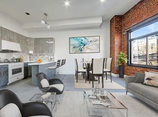 262 Ridgewood Ave, Brooklyn, NY 11208