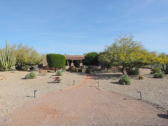 4th image of 8611 N 193RD Drive