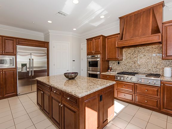 5th image of 12394 Palmer Dr