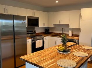46 Polohina Ln APT 5, Lahaina, HI 96761