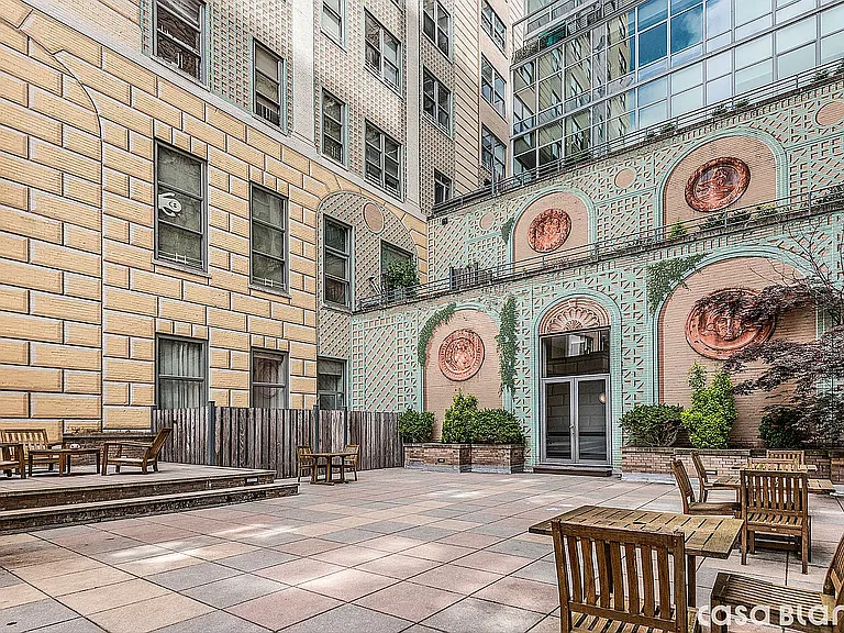 110 Livingston St #12P — Photo 7