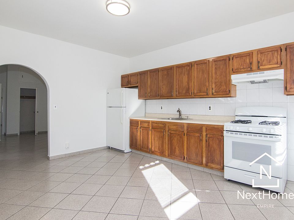 1st image of 23-79 38th St #2