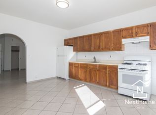 23-79 38th St #2, Astoria, NY 11105