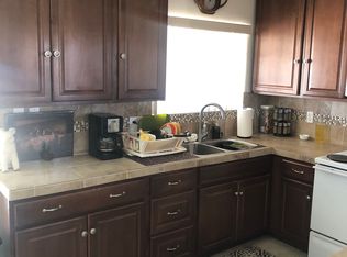 1971 Sunset Ave, Thermal, CA 92274