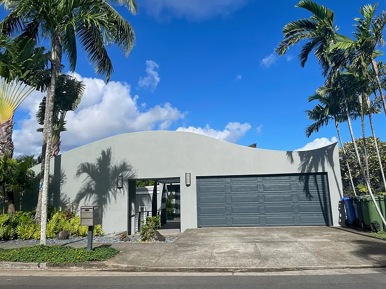 1326 Aupapaohe St — Photo 1