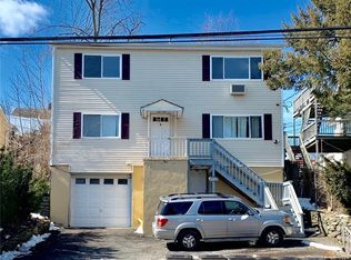 214 Hope St, Stamford, CT 06906