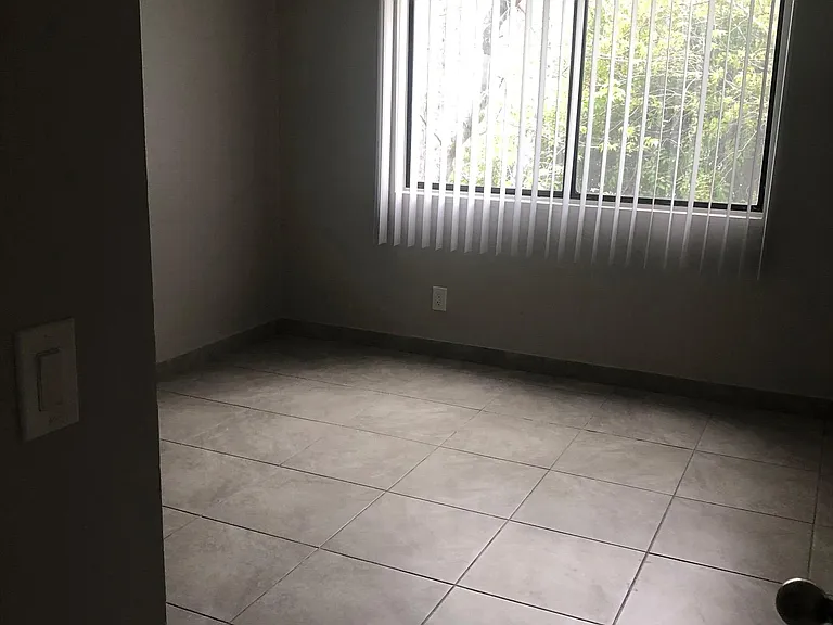 14131 Foothill Blvd #2 — Photo 7