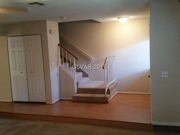 4th image of 2664 Matogroso Ln #0