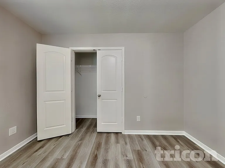 417 Palomino Stand Dr — Photo 12