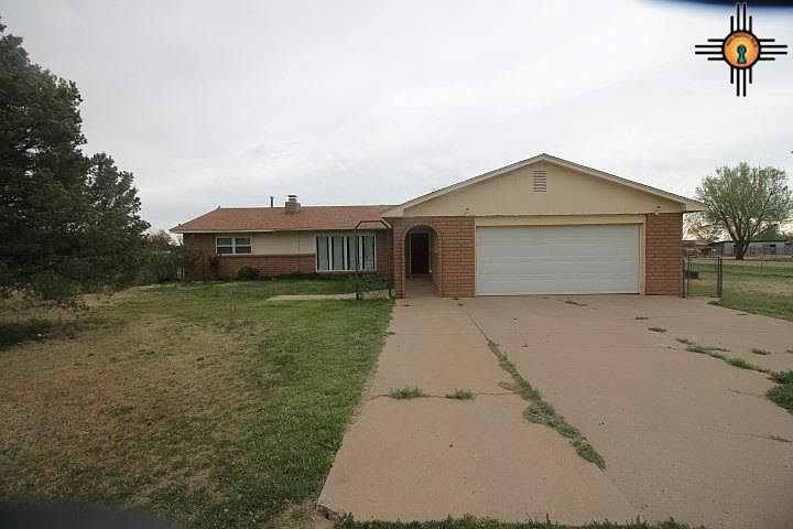 1st image of 8501 La Linda St