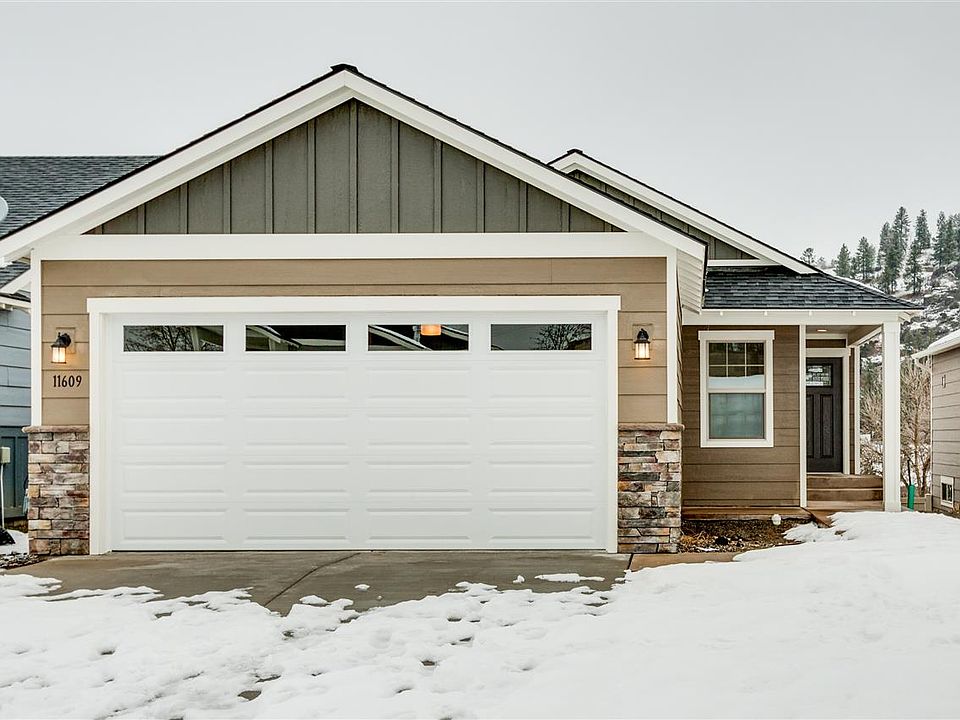 1st image of 11609 E Rivercrest Dr