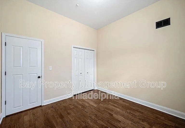 1315 N 19th St #A — Photo 14