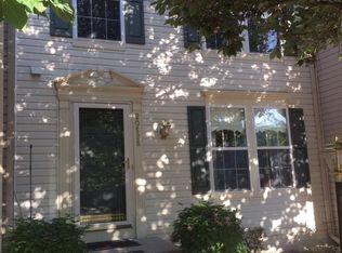 20528 Morningside Ter, Sterling, VA 20165