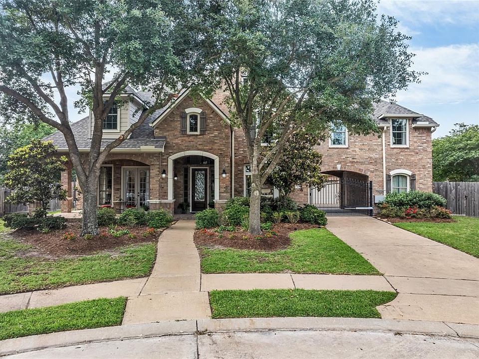 1st image of 11318 Bentgrove Lane