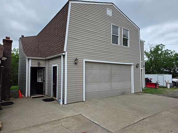 5th image of 4212 Jennings Rd #2