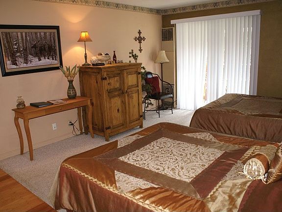 5th image of 2325 Sidewinder Dr #818