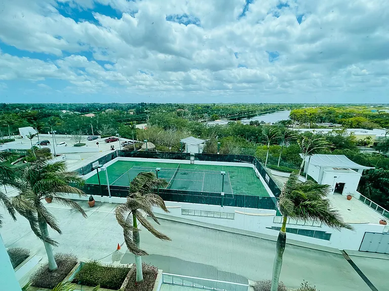 2681 N Flamingo Rd #902S — Photo 40