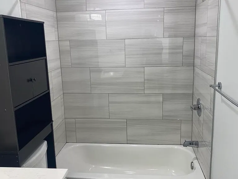 120 W 4th Ave #1 — Photo 9