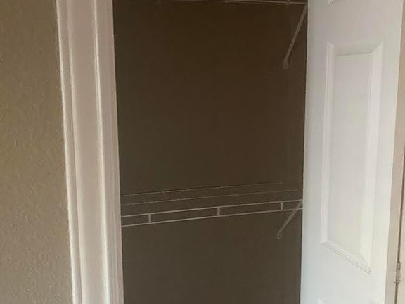 2nd image of 312 E Olive Pl #202