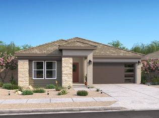 6112 Caruso Ave, Bakersfield, CA 93313