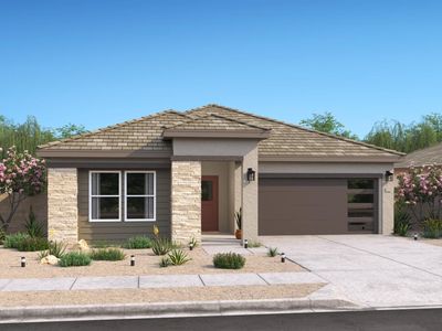 6404 Cardano Ave, Bakersfield, CA, 93313