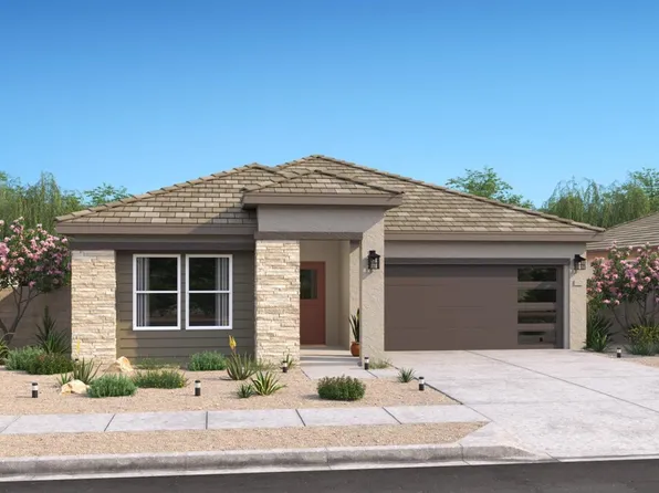6112 Caruso Ave, Bakersfield, CA 93313
