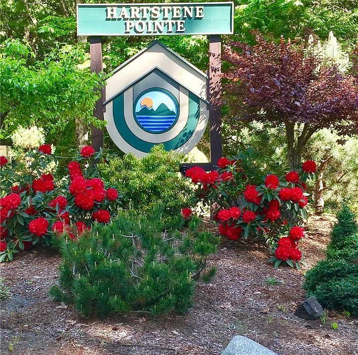 Hartstene Pointe 655 E Portage Rd Shelton WA Zillow