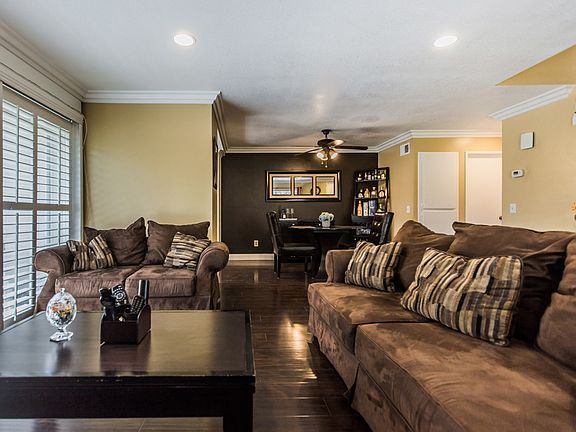 4th image of 1129 Golden Springs Dr Unit E