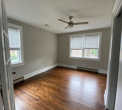 5th image of 825 Spotswood Ave