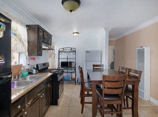 345 W 88th Pl, Los Angeles, CA 90003
