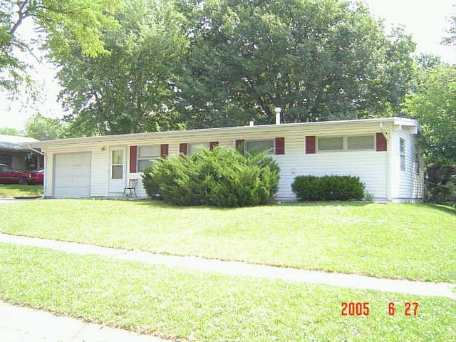 1st image of 620 Eastborough Ln