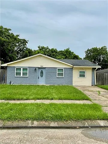 7074 Tullis Dr — Photo 1