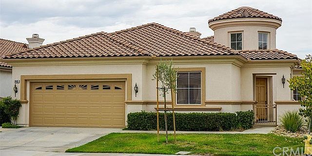1st image of 29435 Winding Brook Dr