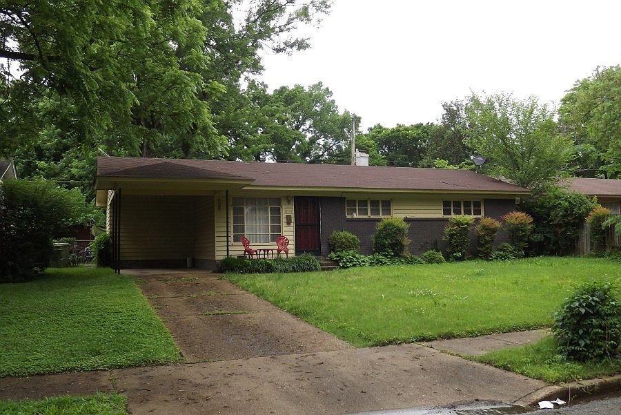 1st image of 1797 Tahiti Ln