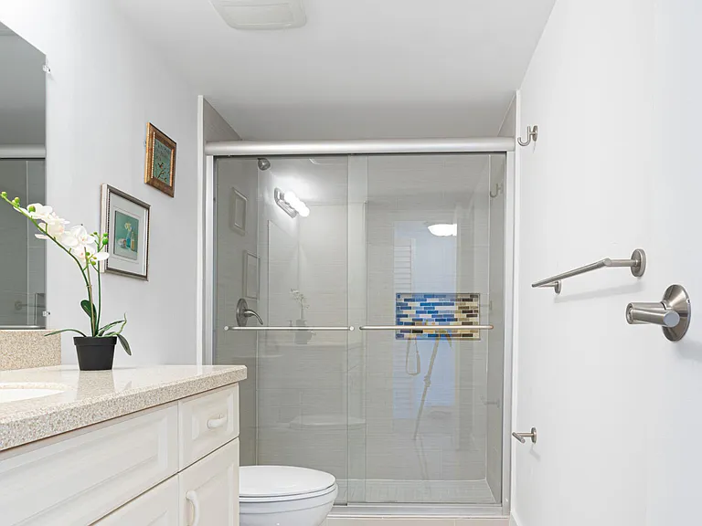 3546 S Ocean Blvd #818 — Photo 19