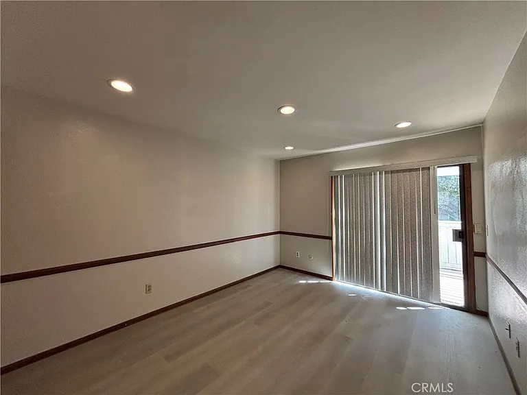 2230 E Vista Mesa Way — Photo 15