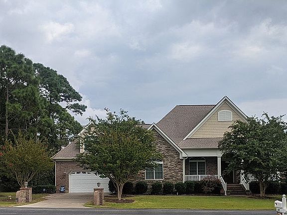 2nd image of 3632 Members Club Blvd