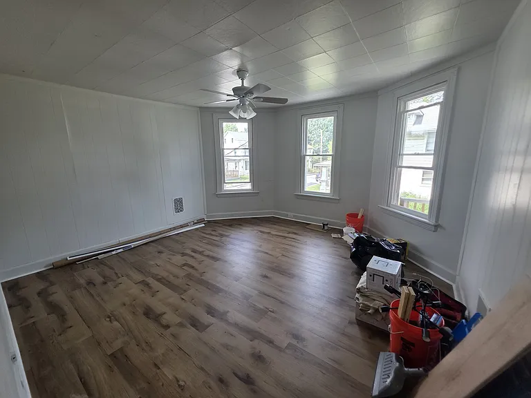 430 2nd St #1 — Photo 7