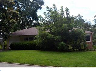 232 Brookside Rd, East Norriton, PA 19403