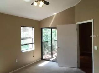7759 Sugar Bend Dr #7759, Orlando, FL 32819