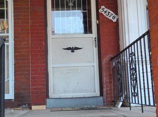 5437 Walnut St, Philadelphia, PA 19139
