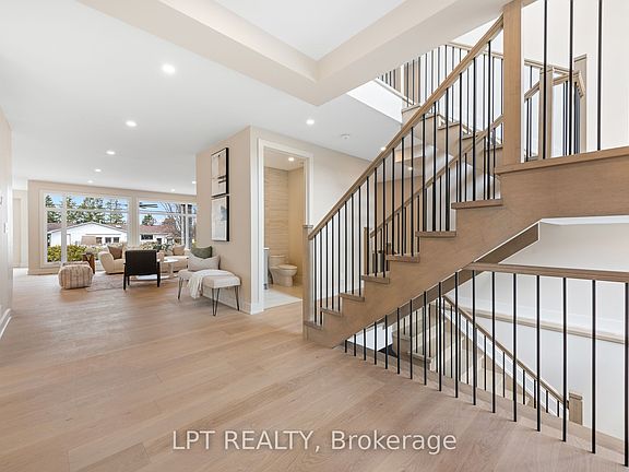 5th image of 15 Briggs Ave