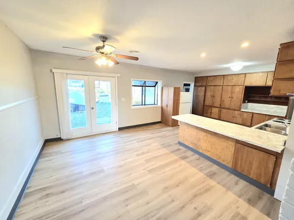 (undisclosed Address), Council, ID 83612