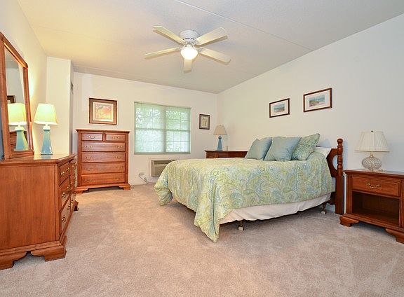 5th image of 1220 Depot St Unit 105