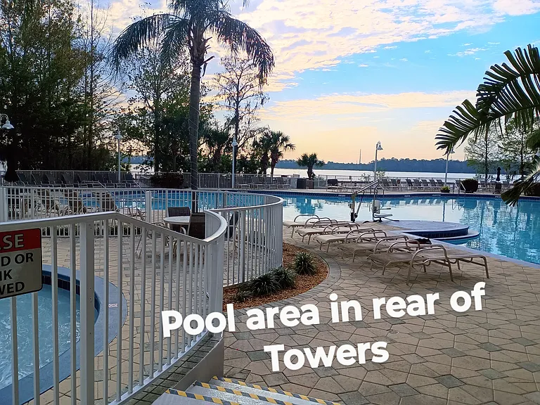 13415 Blue Heron Beach Dr #1809 — Photo 11