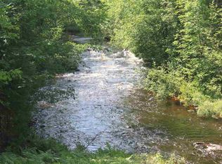 W8966 Nutt Rd, Amberg, WI 54102