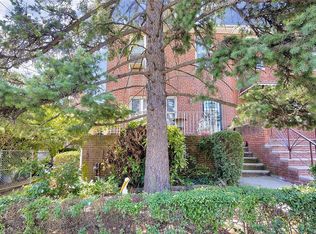 7308 68th Ave, Middle Village, NY 11379