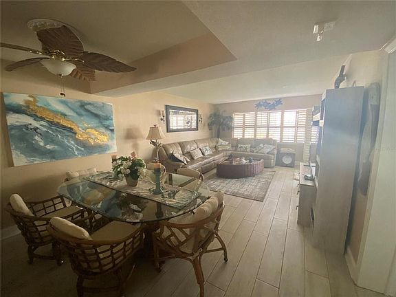 5th image of 4175 S Atlantic Ave #3160