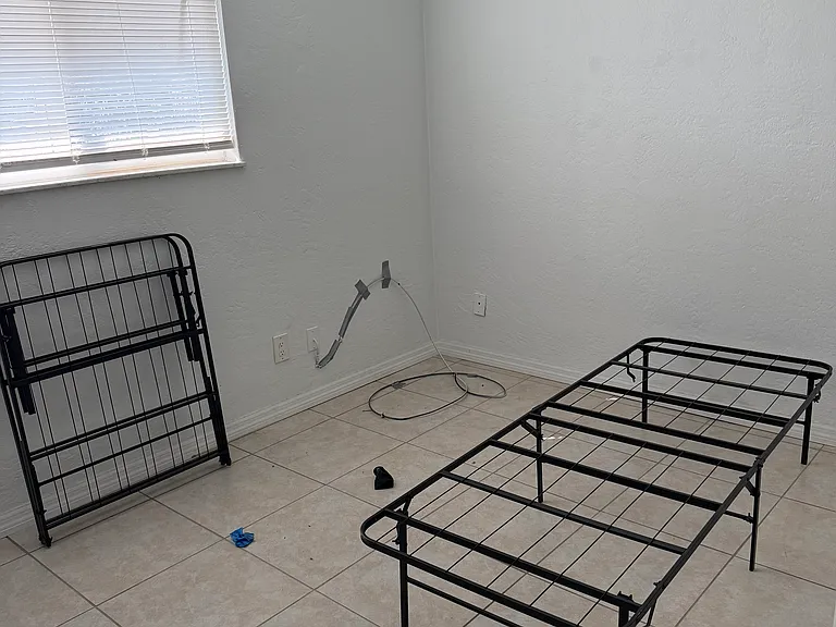3618 S Atlantic Ave #3 — Photo 8